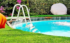 Sunset Hostel - Centro -